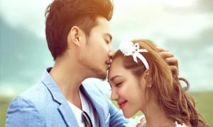 Đến tuổi kết hôn, cố gắng tìm 3 kiểu gia đình này thì ''tuổi thọ'' hôn nhân sẽ kéo dài