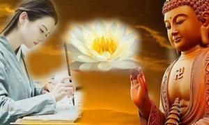 Có 9 người chúng ta cần 'mang ơn' trong đời này, 2 người cuối cùng hiếm người nghĩ đến
