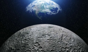 Bí ẩn lớn nhất trên Mặt Trăng sắp được giải đáp: Lịch sử phải viết lại?