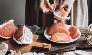 Loại quả chua ngọt là 'báu vật dinh dưỡng' chứa vô vàn công dụng nhưng 3 nhóm người nên cân nhắc khi ăn