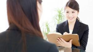  “Sở trường của bạn là gì?” và cách ghi điểm khi phỏng vấn