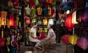 Báo quốc tế ca ngợi Đà Nẵng là điểm đến đáp ứng mọi sở thích của du khách