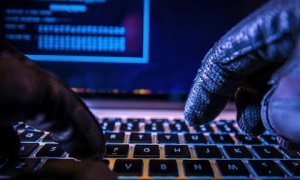 10 dấu hiệu cho thấy máy tính của bạn đang bị hacker tấn công