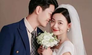 Không phải nhiều tiền, vợ chồng có 3 đặc điểm này, hôn nhân mới hạnh phúc đến đầu bạc, răng long