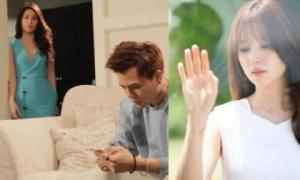 Yêu người đàn ông đã có vợ con nhưng lại không muốn buông tay? Đây là 3 cách giải quyết cực kỳ thông minh