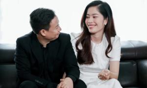 Nam Em gây hoang mang khi bất ngờ xóa ảnh chồng sắp cưới và chuyển sang chế độ 'độc thân'