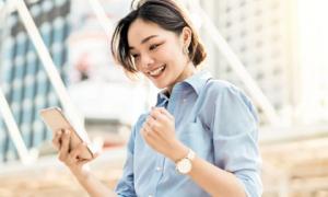 Có tiền nhàn rỗi, đầu tư thế nào để sinh lời trong thời kỳ lãi suất thấp?