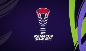 Giải đáp chi tiết Asian Cup 2023: Tổ chức ở đâu, lịch thi đấu như thế nào, phát trực tiếp ở kênh bao nhiêu?