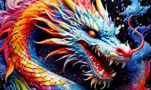 5 con giáp sẽ vô cùng thịnh vượng trong năm 2025! 
