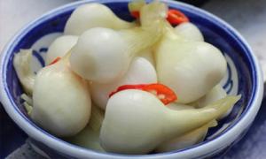 Đã tìm ra 'nguyên nhân gốc rễ' gây ung thư gan, các bác sĩ nhắc nhở: Hai thứ này còn gây hại cho gan hơn cả rượu, bia