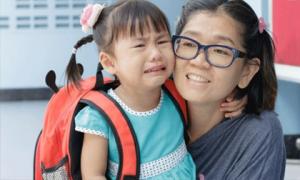 'Mặt trái' của người IQ cao: Đọc xong, cha mẹ liệu có làm mọi cách khiến con thông minh hơn?