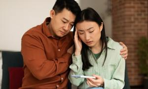 Nếu bạn có những thói quen xấu này, bạn sẽ sớm bị vô sinh!