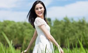 Phụ nữ có 5 điểm này luôn hạnh phúc dù cho kết hôn với ai