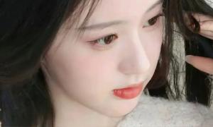 Khi nam nữ hẹn hò, có 3 kiểu phụ nữ mà đàn ông không bao giờ nên chạm vào, kiểu thứ ba là đau lòng nhất
