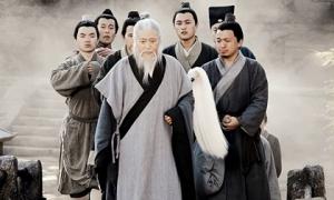 Cổ nhân có câu: 'Người có ba tướng, không giàu cũng thịnh', ba đặc điểm này là gì? Hãy xem bạn có nó không?
