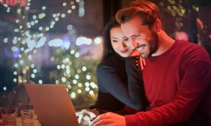 5 Kinh nghiệm xin Visa K1 đi Mỹ diện hôn phu hôn thê thành công
