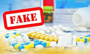 Nhận diện thuốc giả thế nào để không phải 'tiền mất tật mang'?