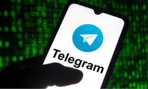 Telegram sẽ bị chặn tại Việt Nam