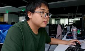 Có 2 công việc hot nhất trong thời đại AI: Không lo thất nghiệp, nhận lương tiền tỷ