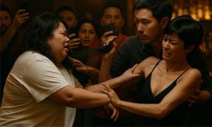 Sự khác biệt cơ bản giữa vợ và người tình là gì? Lời nói chân thật của đàn ông thật đau lòng!