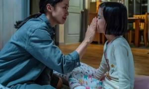 Trẻ dễ trầm cảm thường có 5 'câu cửa miệng' này, hy vọng bạn chưa từng nghe! 