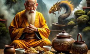Người sinh vào những ngày này Âm lịch có mệnh phú quý, càng về già sung túc