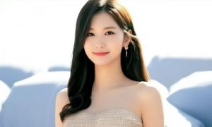 Đàn ông càng giàu càng thích kiểu 'phụ nữ tàn nhẫn' này hơn là 'gái ngoan'