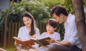 3 điều 'cấm kỵ' cha mẹ tuyệt đối không nên nói với con, nếu không sớm muộn cũng hối hận