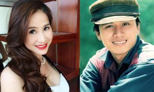 Nữ diễn viên cay đắng vì yêu Lê Công Tuấn Anh, 49 tuổi làm mẹ đơn thân 