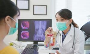 Nếu không làm 5 xét nghiệm này khi khám sức khỏe, thì cũng giống như 'khám vô ích'! Bạn thậm chí sẽ không biết mình bị ung thư