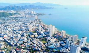 Những cái 'nhất' ấn tượng về 34 tỉnh, thành mới sáp nhập