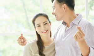 Phải thừa nhận rằng: Điều đau đớn nhất giữa vợ chồng không phải là cãi vã, mà là '3 hành vi này'