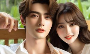 Phụ nữ nên làm tốt 3 điều này trong hôn nhân thì họ sẽ hạnh phúc dù có ly hôn hay không