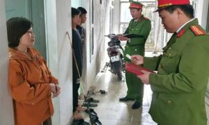 Theo quy định mới nhất, người thuộc trường hợp này không Đăng kí thường trú bị phạt lên tới 1 triệu đồng