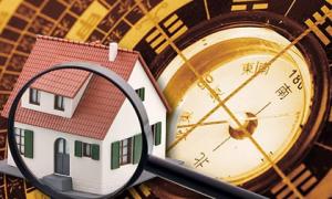 Chuyển nhà vào tháng 6 nhuận năm 2025 có được không? Đây là lời khuyên của chuyên gia