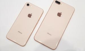 Mẫu iPhone từng bán chạy nhất của Apple chính thức hết thời, người mua mới phải tránh xa