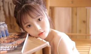 Vì sao phụ nữ hay ghen? Bạn có thật sự biết họ hay 'ghen' với điều gì nhất ở đàn ông không?