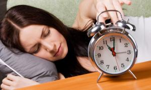 Ngủ quá nhiều nguy hiểm hơn cả thiếu ngủ: Tăng tới 34% nguy cơ tử vong sớm