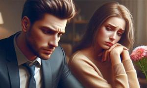 6 kiểu phụ nữ khó có được tình yêu của đàn ông nhất