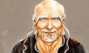 Nếu gặp 4 dấu hiệu này hãy cẩn thận! Quỷ Cốc Tử đã nói đó là điềm báo xui xẻo