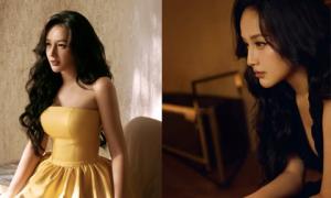 Ngoại hình gây sốt của Mai Phương Thuý trong dịp kỷ niệm 19 năm đăng quang 