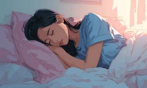 Các bác sĩ kết luận: Một năm trước khi một người chết, cơ thể thường sẽ có bốn dấu hiệu cảnh báo