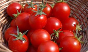 Loại quả được đánh giá 'tốt nhất thế giới': Ở Việt Nam vừa nhiều vừa rẻ, chợ nào cũng bán 