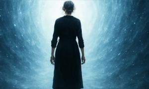 Trải nghiệm về 'thế giới bên kia' của người phụ nữ sống lại thần kỳ sau 17 phút chết lâm sàng