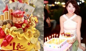 Những người có ngày sinh kết thúc bằng ba con số này thường có số mệnh tốt!