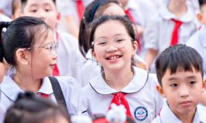 Miễn học phí từ năm 2025-2026, phụ huynh còn cần phải đóng những khoản tiền nào nữa?