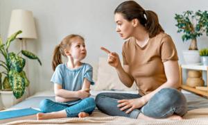 3 tật xấu ở trẻ có thể là dấu hiệu của sự thành công khi lớn lên, bố mẹ đừng quá lo lắng