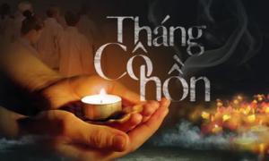 Mùng 1 'tháng cô hồn' kiêng gì để cả tháng bình an, may mắn?