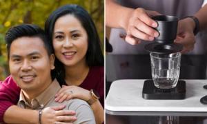 Tiết lộ 5 thói quen của một triệu phú tự thân 40 tuổi! Nhiều người thất bại vì thói quen thứ 2 