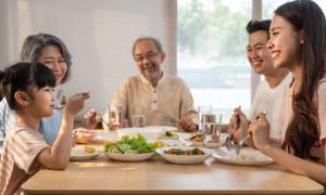 Lấy chồng 10 năm tôi mới hiểu có 4 khoản quỹ vô cùng quan trọng, cần sớm tích lũy